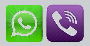 Call or message