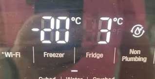 Top-freezer and bottom-freezer models