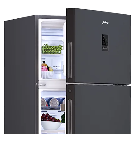 godrej fridge service center in Ukkadam