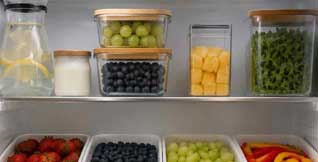 Same-day Samsung fridge service in Coimbatore