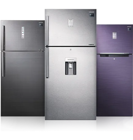 Samsung fridge service center in Ukkadam