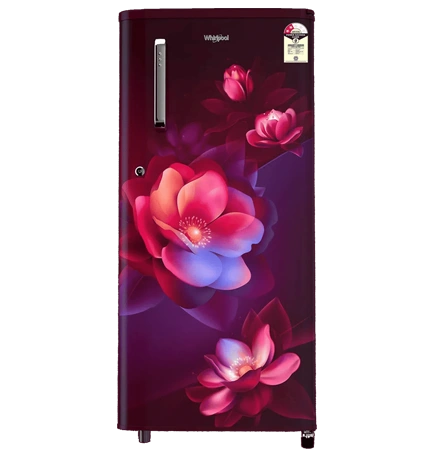 whirlpool Fridge service center in Ukkadam