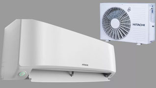 Detailed Explanation