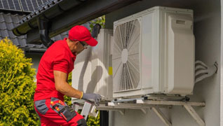 Fast Diagnostics & Assessment