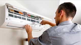 Quick Diagnostic Call