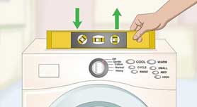 Extended appliance lifespan
