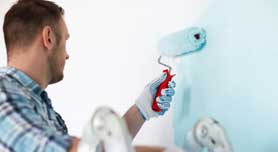 Affordable Painting Cost