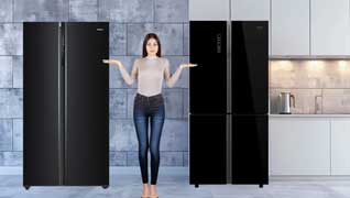 All LG Models Covered