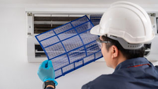 Benefits of Regular Maintenance