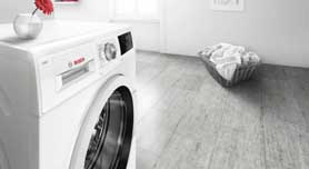 bosch washing machine service center in coimbatore