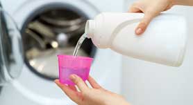 Older and discontinued IFB Machine Repair