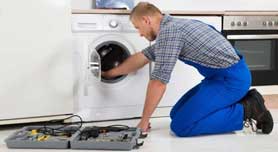 Certified and Experienced Technicians