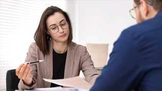 Cleanup & Documentation