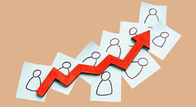 Community Engagement