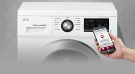 Comprehensive Free Diagnosis