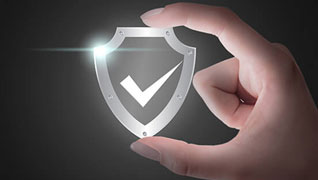 Comprehensive Warranty