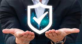 Customer Handover & Warranty