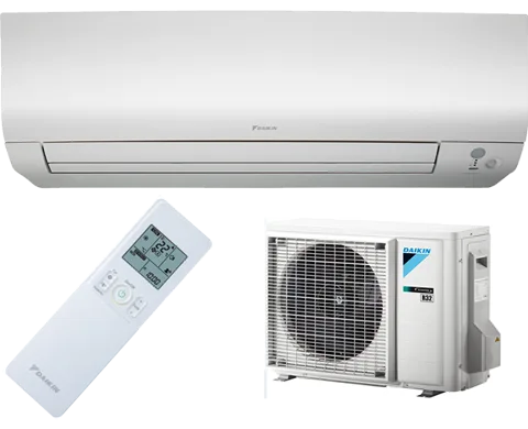 AC service in Coimbatore