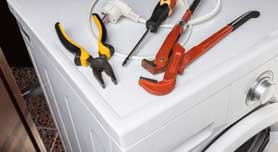 Disconnection and reconnection