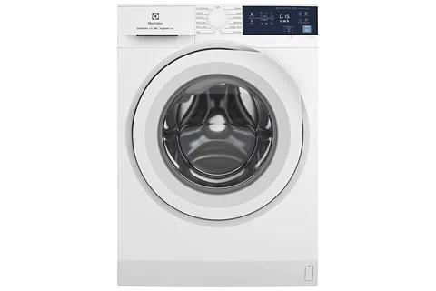Electrolux washing machine service in Coimbatore