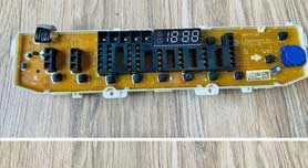 Electronic Components
