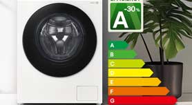 Energy Efficiency Restoration