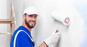Experienced Painting Contractors