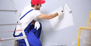 Experienced Professionals