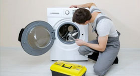 Expert Technician Visit