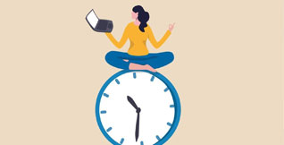 Flexible Scheduling
