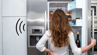 Noise & Vibration Problems