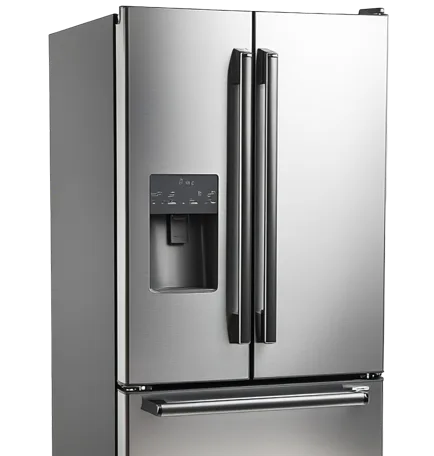 Fridge service center in Coimbatore