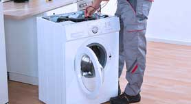 Godrej Washing Machine Repair Services