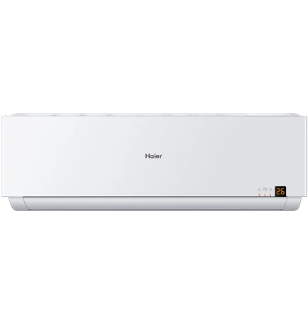 Haier AC service center in coimbatore