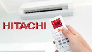 Testing & Verification