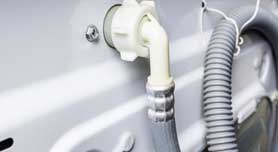 Hose inspection and replacement