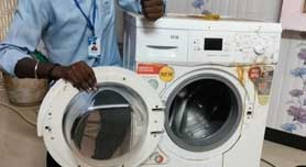 IFB Washer-dryer Repair Service