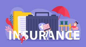 Insurance Coverage
