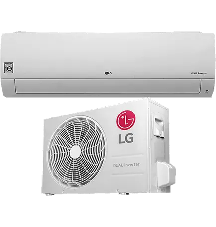 LG AC service center in coimbatore