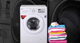 lg washing machine service center in coimbatore