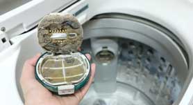 Quotation and approval