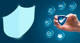 Longevity & Reliability