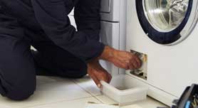Maintenance and Cleaning Services