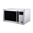 Microwave Ovens Repair & Service in Coimbatore