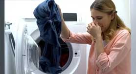 Mold Prevention