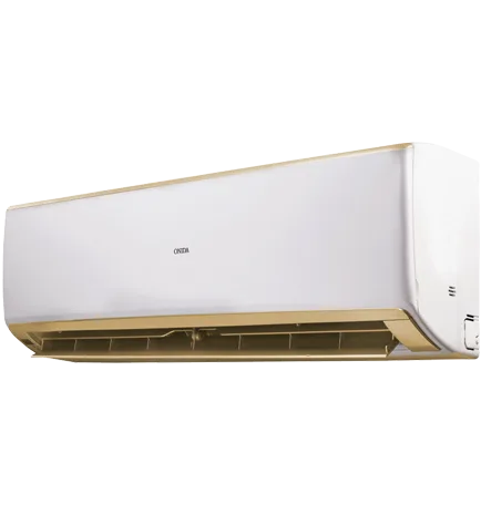 Onida AC service center in coimbatore