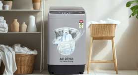 onida washing machine service center in coimbatore