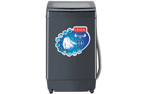 Onida washing machine service center in Coimbatore