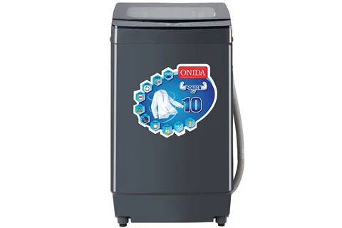 Onida washing machine service center in Coimbatore