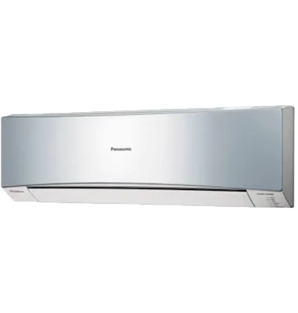 Panasonic AC service center in coimbatore